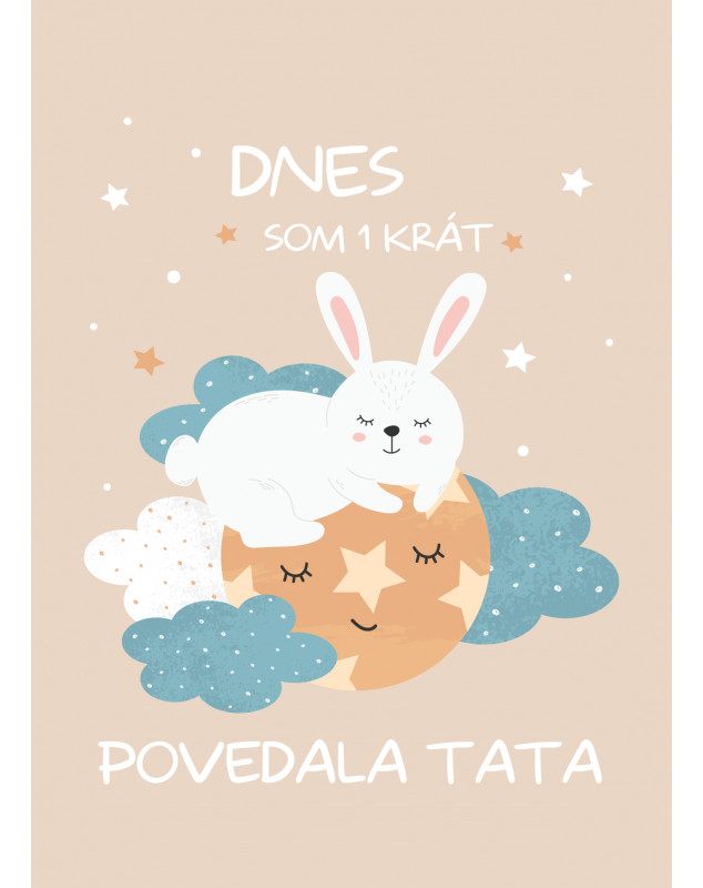 Míľnikové kartičky  Milé zvieratká