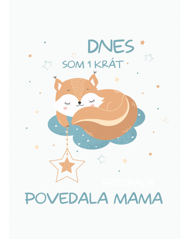 Míľnikové kartičky  Milé zvieratká