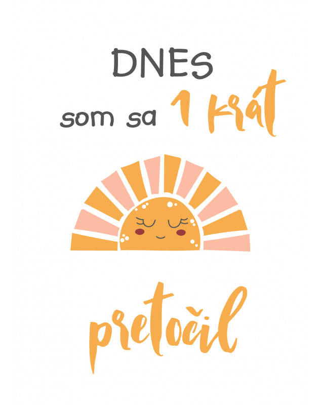 Míľnikové kartičky  sloniky