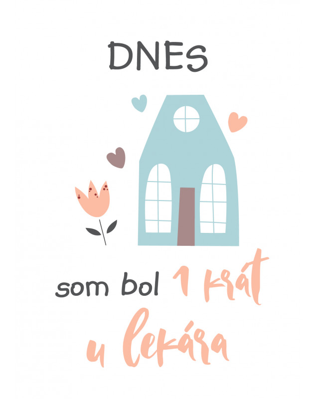 Míľnikové kartičky  sloniky