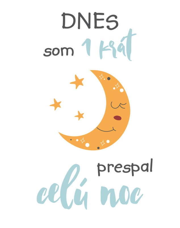 Míľnikové kartičky  sloniky