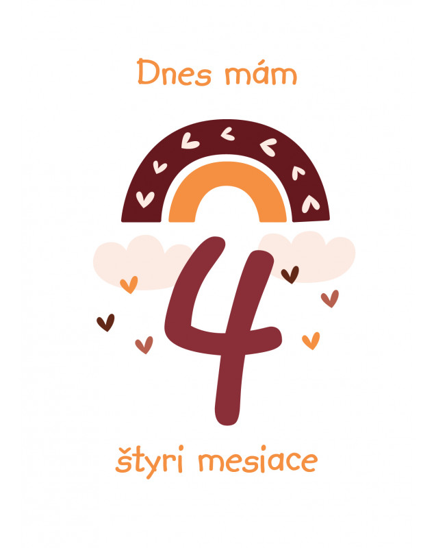 Míľnikové kartičky  Lamy