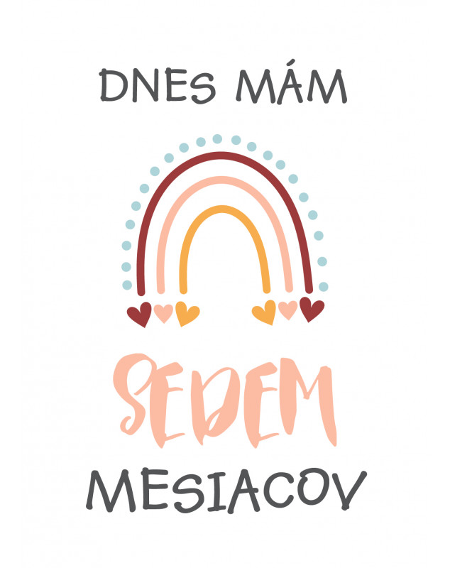 Míľnikové kartičky  sloniky