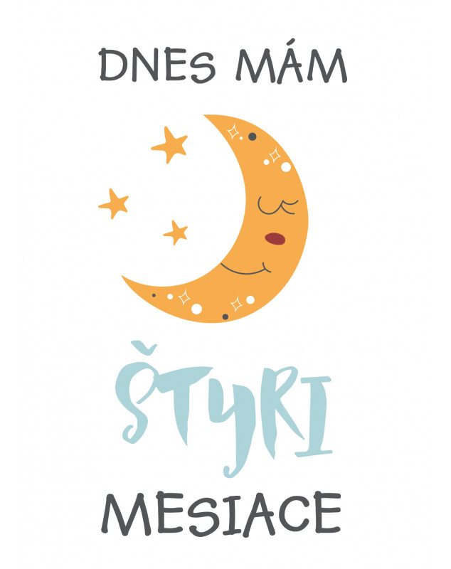 Míľnikové kartičky  sloniky