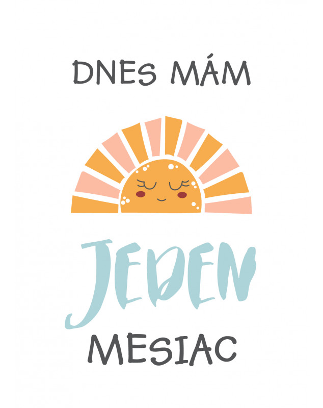 Míľnikové kartičky  sloniky