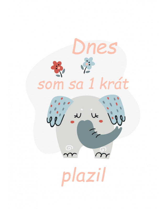 Míľnikové kartičky