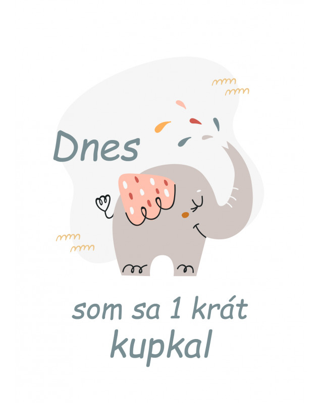 Míľnikové kartičky