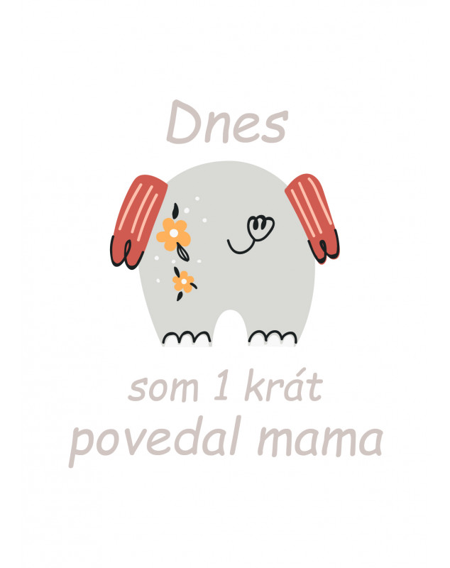 Míľnikové kartičky