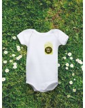 Výpredaj - Oblečenie pre bábätká