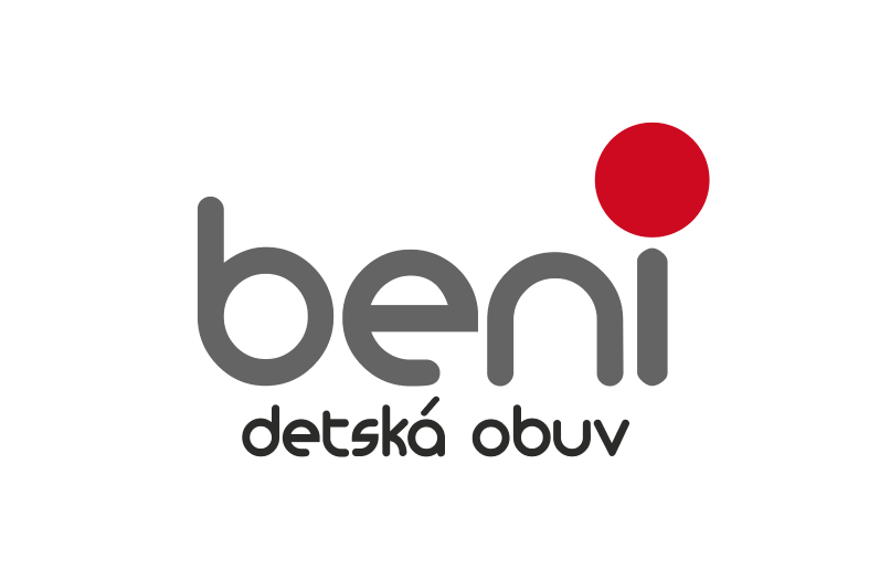 beni logo